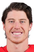 Mitch Marner