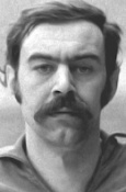 Zoran Maroevic