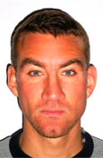 Adam Marosi