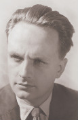 Jozsef Marosi
