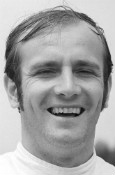 Peter Maroth