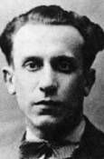 Antonio Marovelli