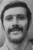 Uros Marovic