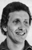 Sante Marsili