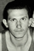 Alberto Marson