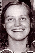 Agneta Martensson