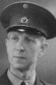 Anders Martensson