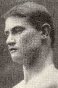 Frithiof Martensson