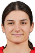 Alina Marti