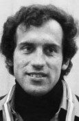 Rudolf Marti