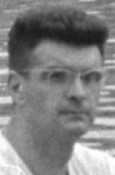 Claude Martin