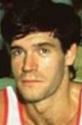 Fernando Martin
