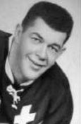 Floyd Martin