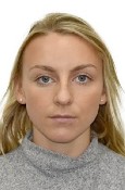 Hannah Martin