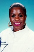 LaVonna Martin