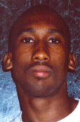 Roxbert Martin