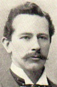 Sydney Mertineau