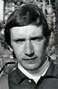 Giuseppe Martinelli