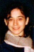 Estibaliz Martinez