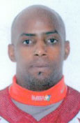 Jonder Martinez