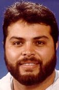 Mario Martinez