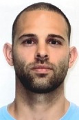 Nick Martinez
