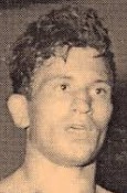 Branislav Martinovic