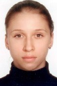 Glafira Martinovich