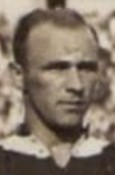 Alf Martinsen