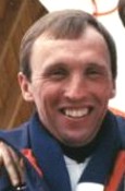 Odd Martinsen