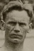Martti Marttelin