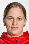 Julia Marty