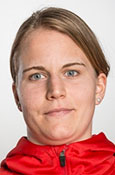 Stefanie Marty