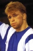 Sergei Martynov