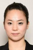 Kei Marumo