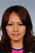 Karina Maruyama