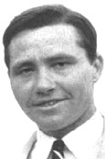 John Marvin