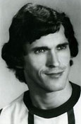 Joachim Marx