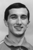 Gianfranco Marzolla