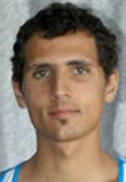 Bruno Mascarenhas