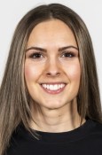Emerance Maschmeyer