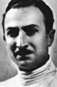 Aldo Masciotta