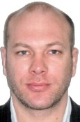 Ruslan Mashurenko
