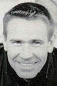 Yegevny Maskinskov