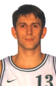 Darius Maskoliunas