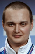 Vladimir Maslennikov