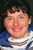 Florence Masnada