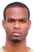 Germaine Mason