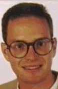 Valentin Massana
