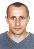 Aleksandr Masseikov
